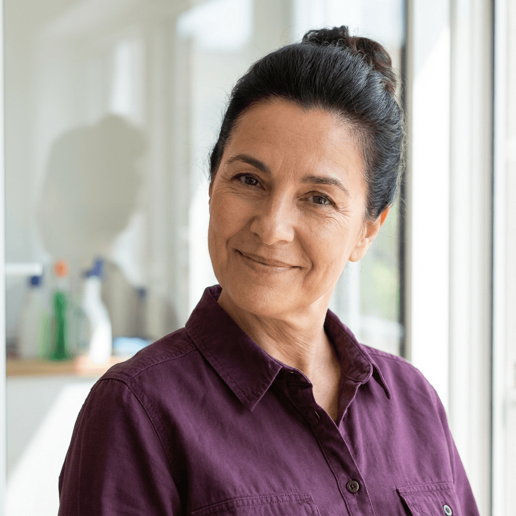 Véronique Arnaud